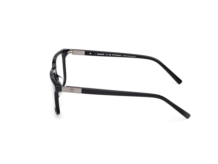 Optical Frames Timberland TB50072-H 001 54 16 — vista 2