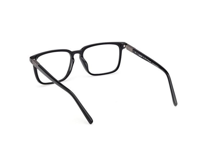Optical Frames Timberland TB50072-H 001 54 16 — vista 3