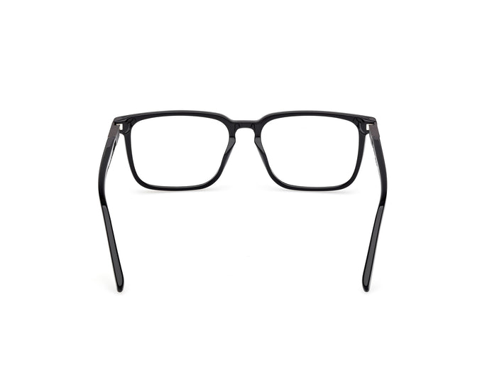 Optical Frames Timberland TB50072-H 001 54 16 — vista 4