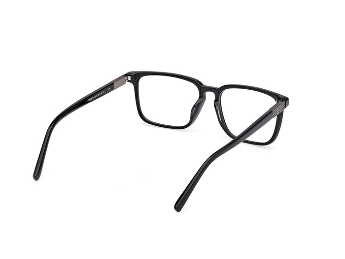 Optical Frames Timberland TB50072-H 001 54 16 — vista 5