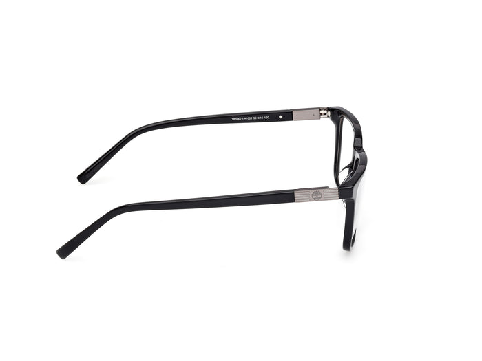 Optical Frames Timberland TB50072-H 001 54 16 — vista 6