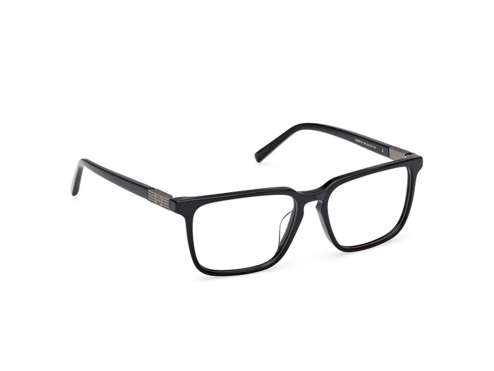Optical Frames Timberland TB50072-H 001 54 16 — vista 7