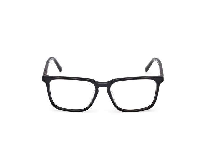 Optical Frames Timberland TB50072-H 001 54 16 — vista 8