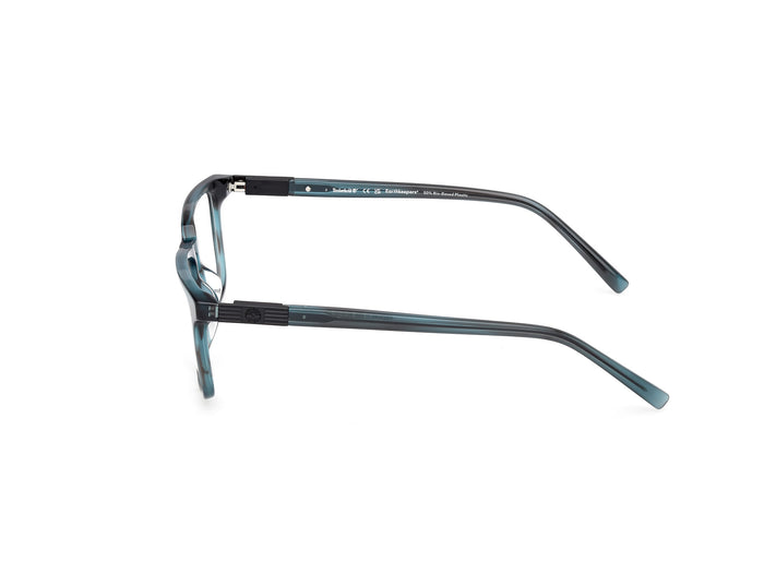 Optical Frames Timberland TB50072-H 092 54 / 56 16 — vista 2