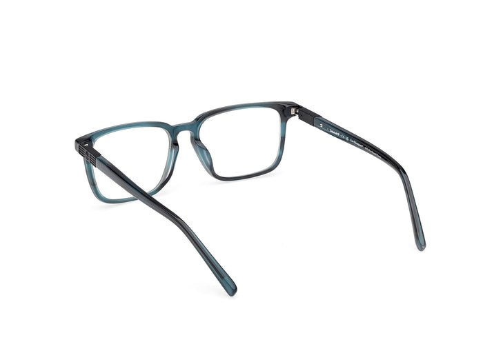 Optical Frames Timberland TB50072-H 092 54 / 56 16 — vista 3