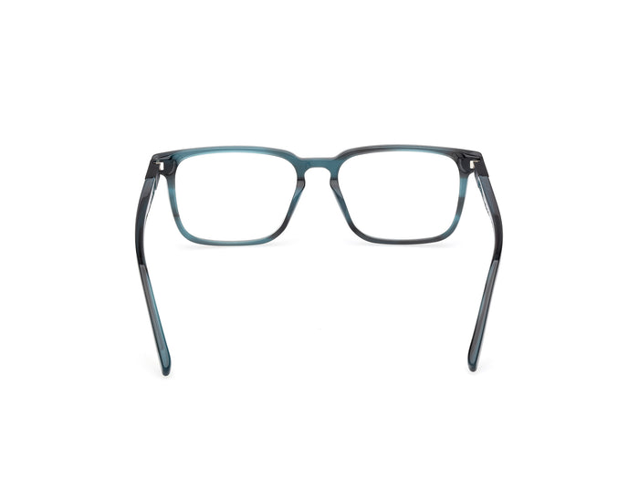 Optical Frames Timberland TB50072-H 092 54 / 56 16 — vista 4