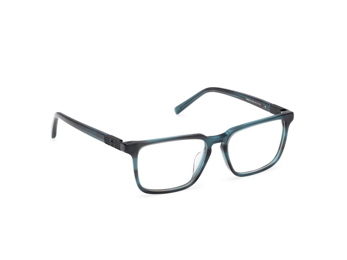 Optical Frames Timberland TB50072-H 092 54 / 56 16 — vista 7
