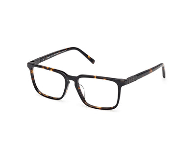 Optical Frames Timberland TB50072-H 052 56 / 54 16