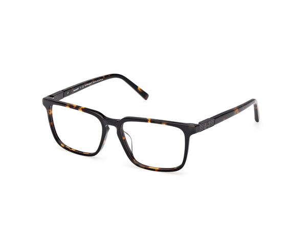 Gafas Graduadas Timberland TB50072-H 052 56 / 54 16 · 1