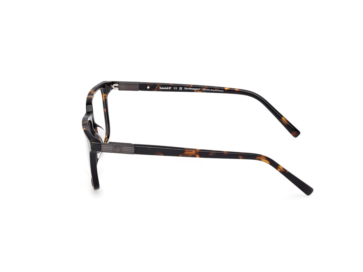 Optical Frames Timberland TB50072-H 052 56 / 54 16