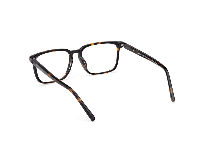 Optical Frames Timberland TB50072-H 052 56 / 54 16 — vista 3