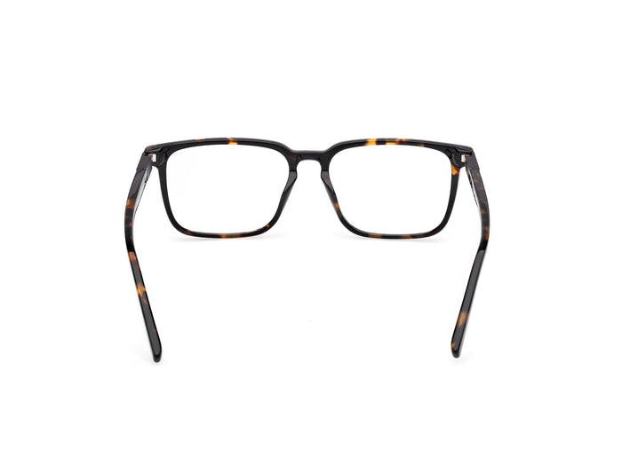 Optical Frames Timberland TB50072-H 052 56 / 54 16 — vista 4