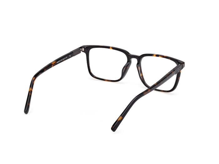 Optical Frames Timberland TB50072-H 052 56 / 54 16 — vista 5