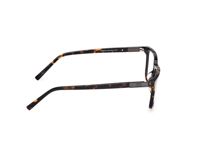 Optical Frames Timberland TB50072-H 052 56 / 54 16 — vista 6