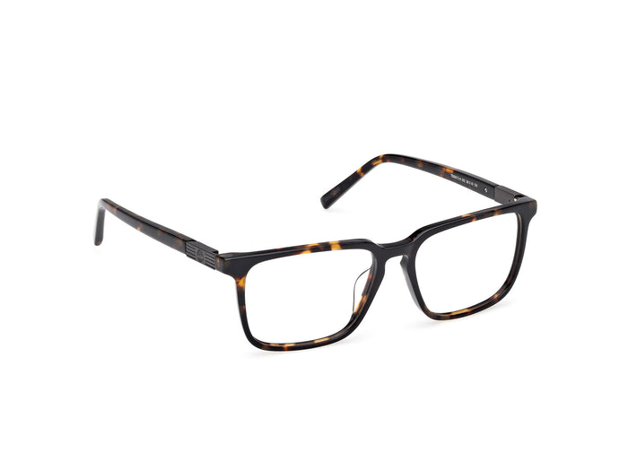 Optical Frames Timberland TB50072-H 052 56 / 54 16 — vista 7