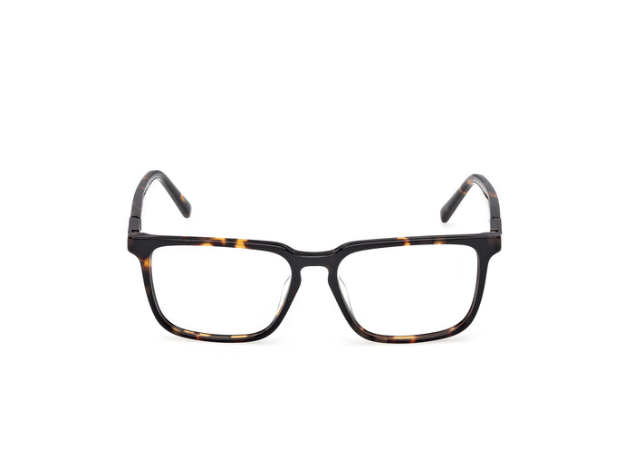 Optical Frames Timberland TB50072-H 052 56 / 54 16 — vista 8