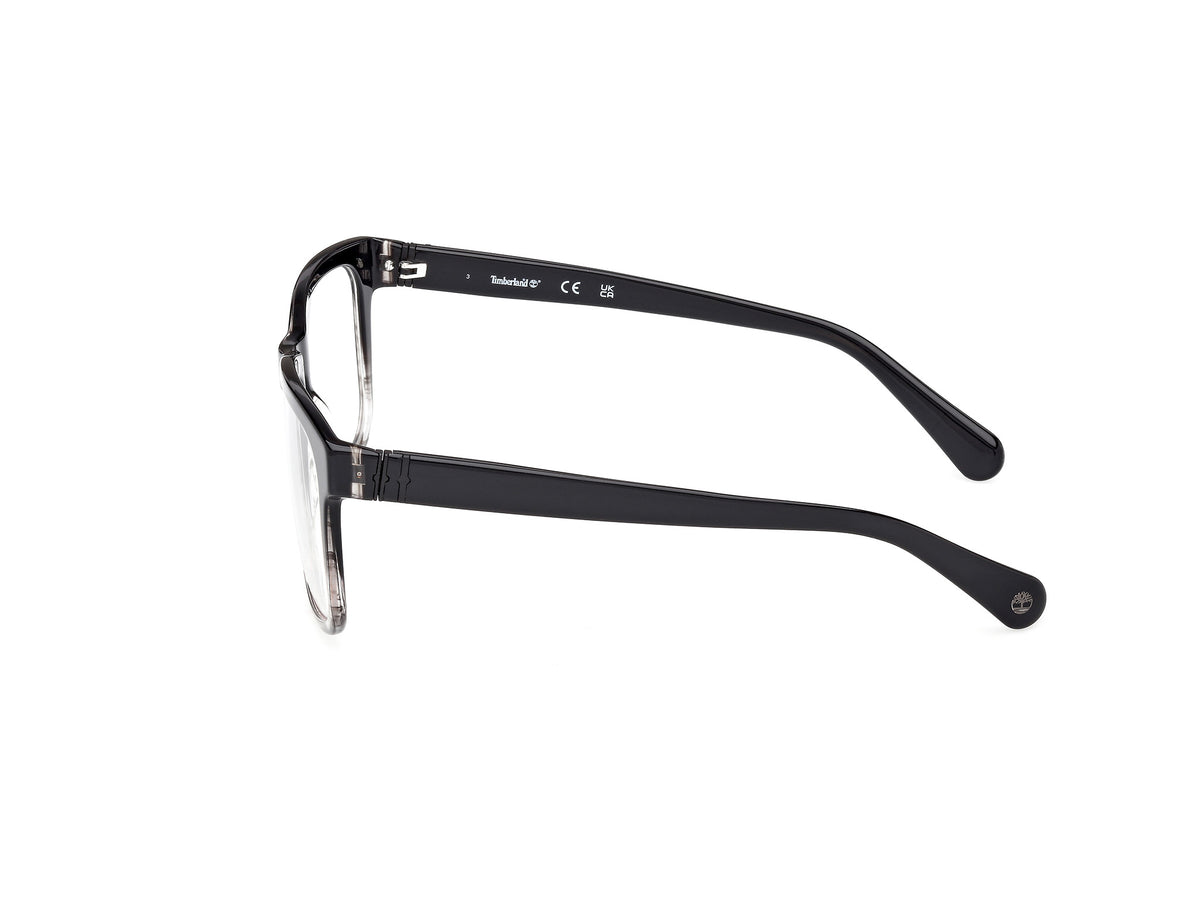 Optical Frames Timberland TB50073 020 60 17
