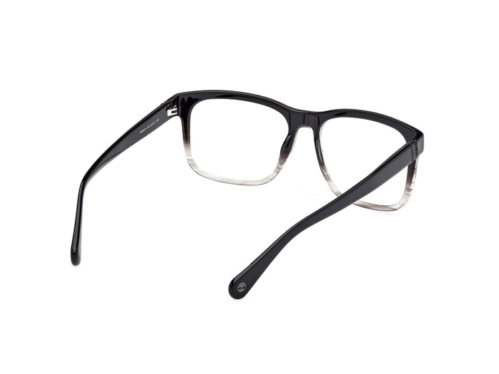 Оправа для очков Timberland TB50073 020 60 17 — vista 5