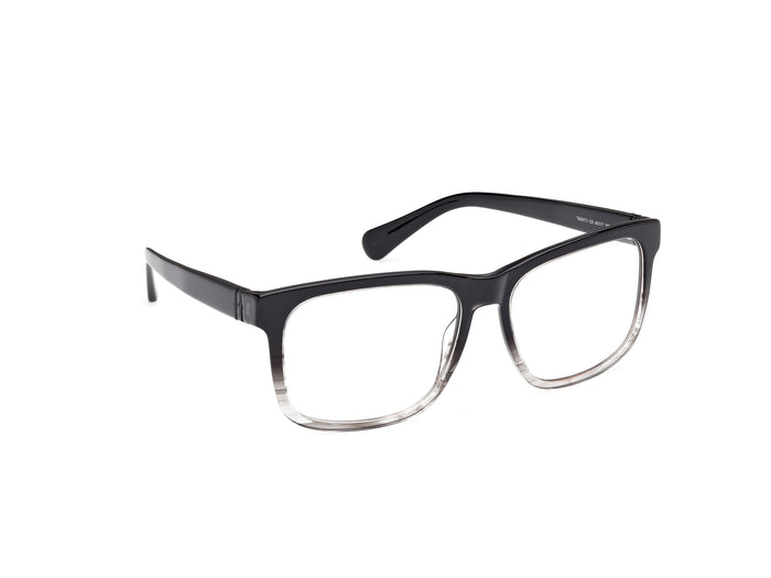 Оправа для очков Timberland TB50073 020 60 17 — vista 7