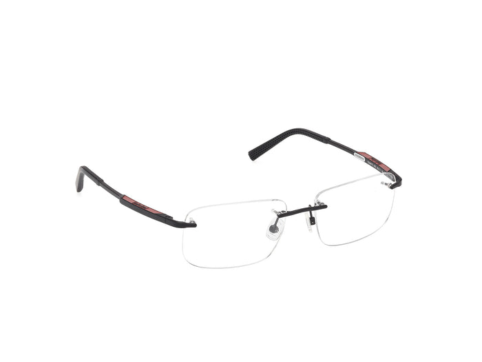 Optical Frames Timberland TB50075 002 57 17 — vista 7