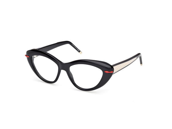 Gafas Graduadas Louboutin LB5002 001 53 16 · 1