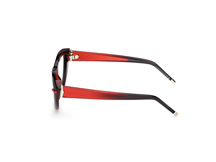Optical Frames Louboutin LB5002 005 53 16 — vista 2