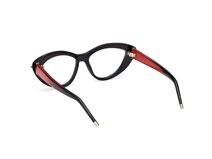 Optical Frames Louboutin LB5002 005 53 16 — vista 3