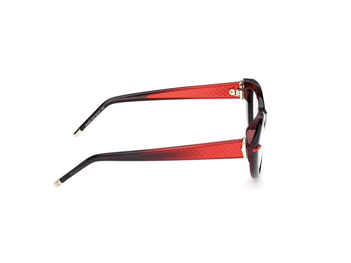 Optical Frames Louboutin LB5002 005 53 16 — vista 6