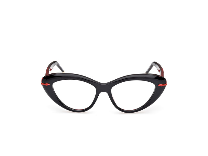 Optical Frames Louboutin LB5002 005 53 16 — vista 8
