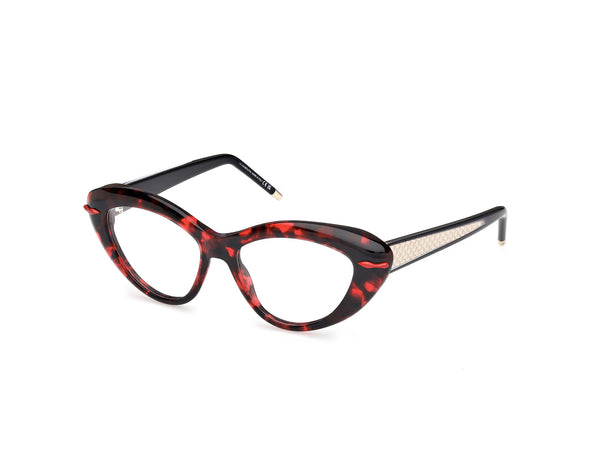 Gafas Graduadas Louboutin LB5002 054 53 16 · 1