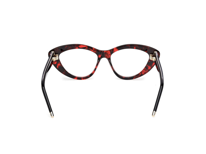 Gafas Graduadas Louboutin LB5002 054 53 16 — vista 4