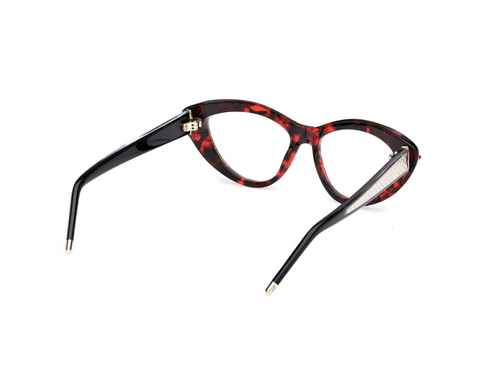 Gafas Graduadas Louboutin LB5002 054 53 16 — vista 5