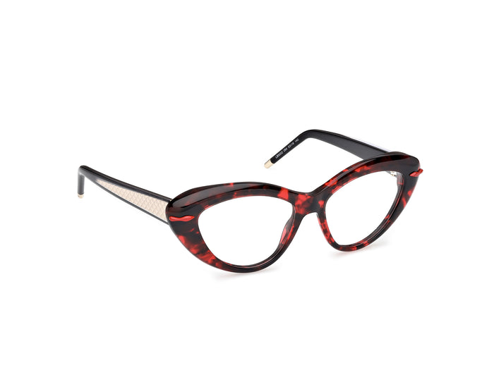 Gafas Graduadas Louboutin LB5002 054 53 16 — vista 7