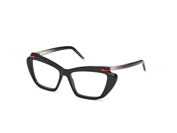 Gafas Graduadas Louboutin LB5003 001 55 16 · 1