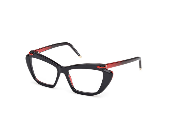 Gafas Graduadas Louboutin LB5003 005 55 16 · 1