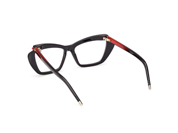 Gafas Graduadas Louboutin LB5003 005 55 16 — vista 3