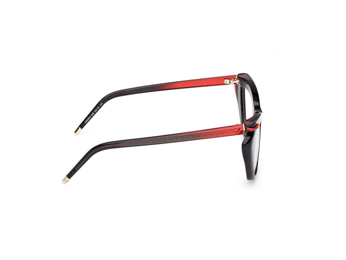 Gafas Graduadas Louboutin LB5003 005 55 16 — vista 6