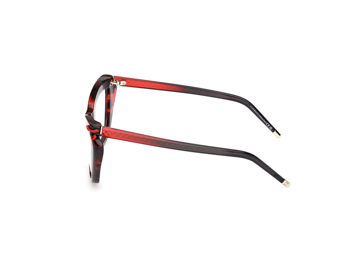 Optical Frames Louboutin LB5003 054 55 16 — vista 2