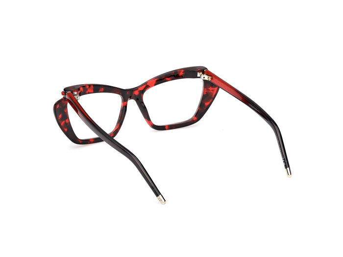 Optical Frames Louboutin LB5003 054 55 16 — vista 3