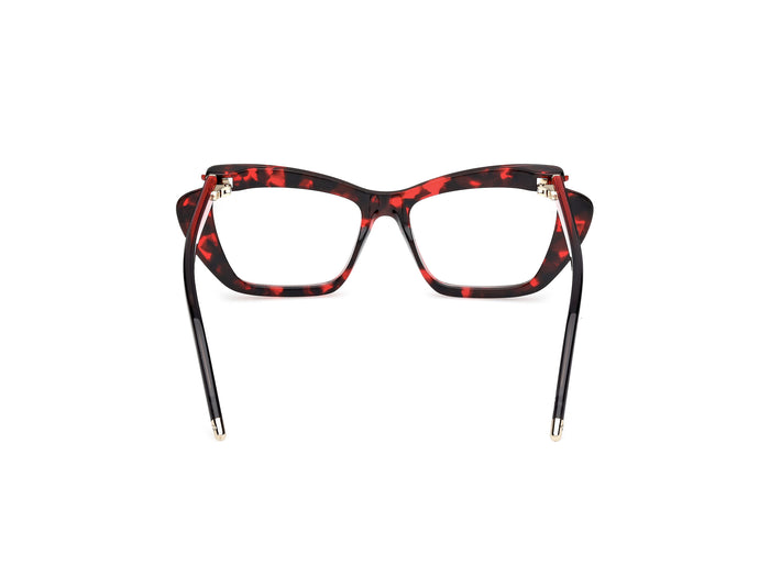 Optical Frames Louboutin LB5003 054 55 16 — vista 4