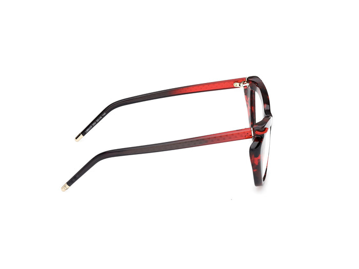 Optical Frames Louboutin LB5003 054 55 16 — vista 6