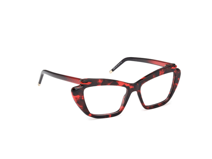 Optical Frames Louboutin LB5003 054 55 16 — vista 7