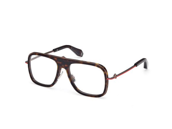 Gafas Graduadas Louboutin LB5004 052 56 / 58 18 · 1