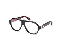 Optical Frames Louboutin LB5005 01A 59 12