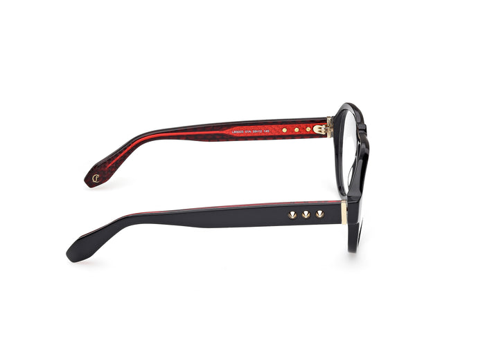 Optical Frames Louboutin LB5005 01A 59 12 — vista 6
