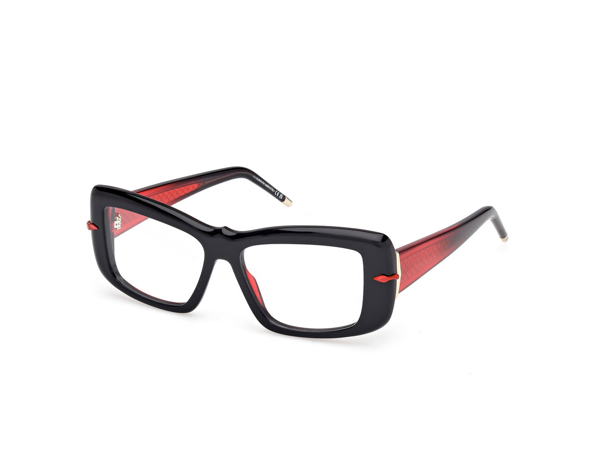 Оправа для очков Louboutin LB5007 005 54 15