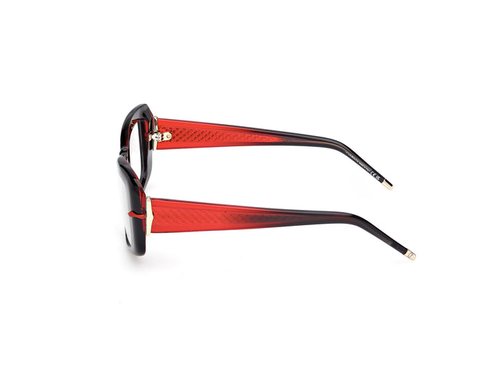 Оправа для очков Louboutin LB5007 005 54 15 — vista 2