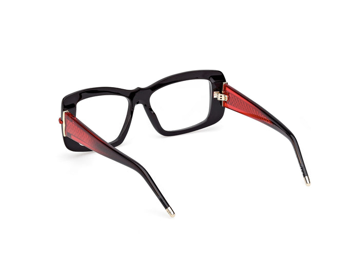 Оправа для очков Louboutin LB5007 005 54 15 — vista 3