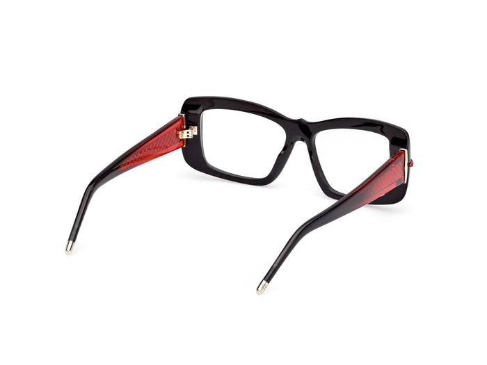 Оправа для очков Louboutin LB5007 005 54 15 — vista 5