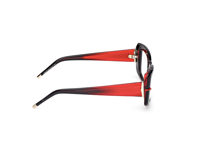 Оправа для очков Louboutin LB5007 005 54 15 — vista 6